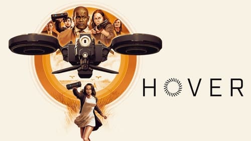 movies/2024-09-19/hover-wlYd3IXfCNYM9jV3kstrEzSqnqt.jpg