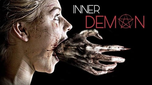 movies/2024-09-19/inner-demon-zuo71dhvPtpeQhrNYNE2QwjZoMU.jpg