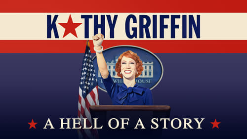 movies/2024-09-19/kathy-griffin-a-hell-of-a-story-7K5Dq0KiLYSEJkY2J8udxH3F70F.jpg