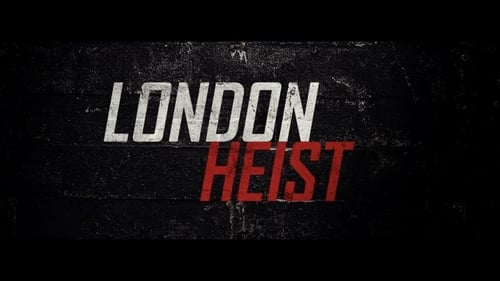 movies/2024-09-19/london-heist-gxCUHLXDcxXmovO0lsYHZCkeMuE.jpg