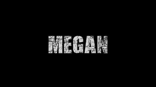 movies/2024-09-19/megan-cARaxNoqTdeXVEHlB32HRb1zkio.jpg