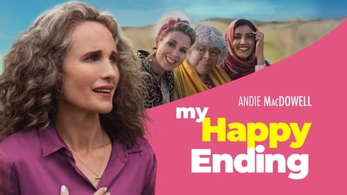 movies/2024-09-19/my-happy-ending-brmPseYNTaEDYF7MtvgXW0sLpjl.jpg