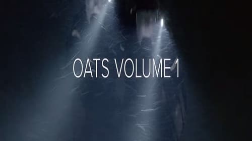 movies/2024-09-19/oats-studios-volume-1-uCztMdJ9ldh7NxRlqdowdzeyATO.jpg