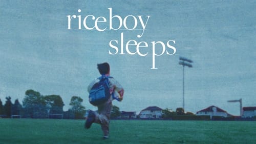 movies/2024-09-19/riceboy-sleeps-2wnhALlyAcIfeb72EqpWxt1WVZh.jpg