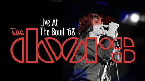 movies/2024-09-19/the-doors-live-at-the-bowl-68-5eOcQGozITGtRgMOxUqkhx3j06.jpg