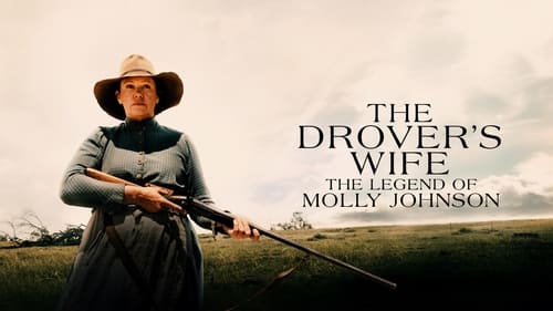 movies/2024-09-19/the-drovers-wife-the-legend-of-molly-johnson-8Q91wzCb6w98WtDJR9v7pdG3dTy.jpg