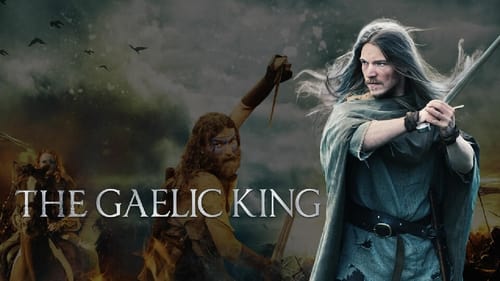 movies/2024-09-19/the-gaelic-king-rMGED93MDxDOJ4JvVS6ujUv00bm.jpg