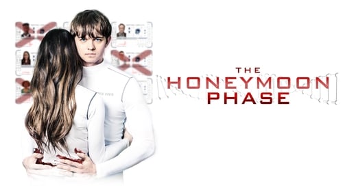 movies/2024-09-19/the-honeymoon-phase-8VhN3ses0IntjCfcey6i1bzB0uu.jpg