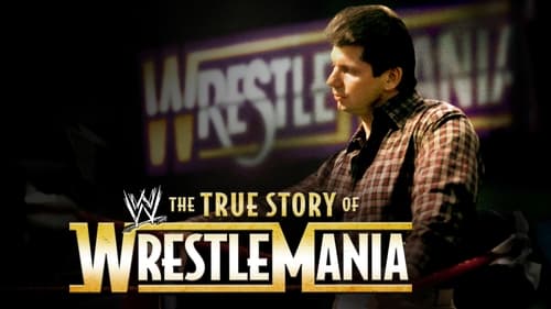 movies/2024-09-19/the-true-story-of-wrestlemania-dlKcXNvIXQEr9aLIGzzKb5Ep2gQ.jpg