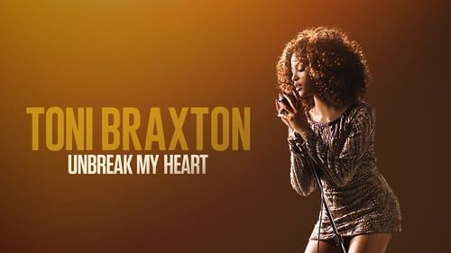 movies/2024-09-19/toni-braxton-unbreak-my-heart-j9u9rJXbZBqyKJKNAkDfCXRrXFE.jpg