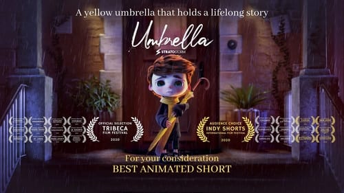 movies/2024-09-19/umbrella-141mLtPuxkBvsTFy8CgQHErO6ny.jpg