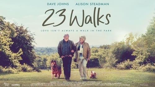 movies/2024-09-20/23-walks-lTFbsK6bOXaLYzAv6l6f3ET5jOB.jpg