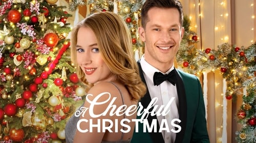 movies/2024-09-20/a-cheerful-christmas-ukyyB5oXXtLyR18367lhgtGDNin.jpg