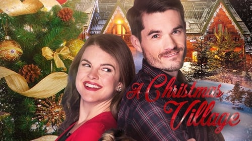 movies/2024-09-20/a-christmas-village-ahv3IQ7AMjcsLPpsSgdFuC62fgh.jpg