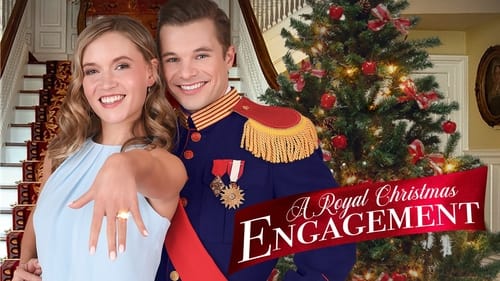 movies/2024-09-20/a-royal-christmas-engagement-rkpZrP6meSy4xsjTG9VwdlE6Zaf.jpg