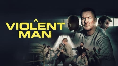 movies/2024-09-20/a-violent-man-llUo5VHo4ZDBjZSbTmKdEnJ8yOM.jpg