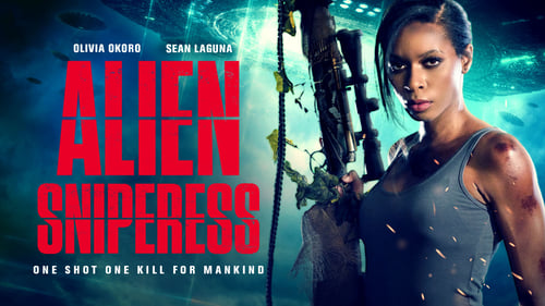 movies/2024-09-20/alien-sniperess-3RJ0B8JnwuOaQf6qmwTILXibcJj.jpg