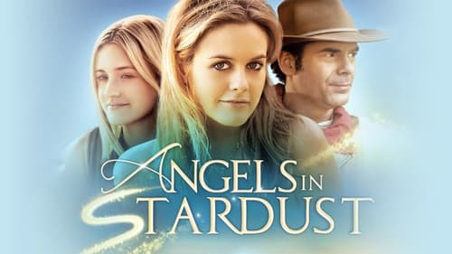 movies/2024-09-20/angels-in-stardust-8zCEihFuWi9rddBNmh8ueLwjqEL.jpg