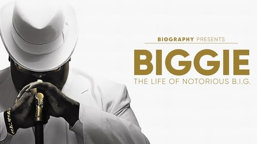 movies/2024-09-20/biggie-the-life-of-notorious-big-clpey54bvP9sakBfUTo4yxLOCAf.jpg