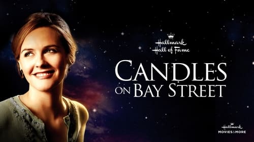 movies/2024-09-20/candles-on-bay-street-aAwTUslAyJyPv24jdbhMT47Agay.jpg