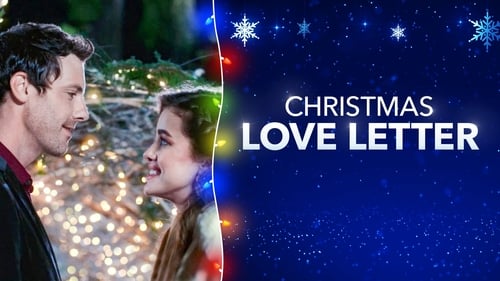 movies/2024-09-20/christmas-love-letter-yTzCGav8dPMfm9B9vraDrqkgsnR.jpg