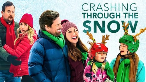 movies/2024-09-20/crashing-through-the-snow-aT1QougLAMHxdlAIyg7AGOzTpnA.jpg