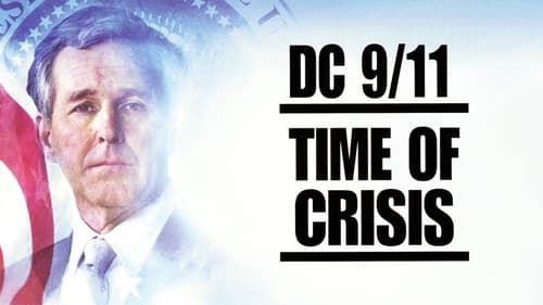 movies/2024-09-20/dc-911-time-of-crisis-bUSSjLS55atKz6bWjbSRzLNtwtF.jpg