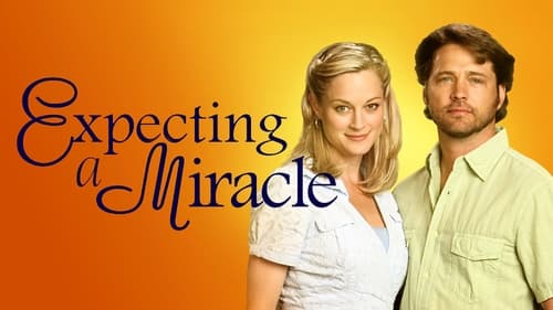 movies/2024-09-20/expecting-a-miracle-g86ADQDhbnJGfHkxSTdmS0tdis9.jpg