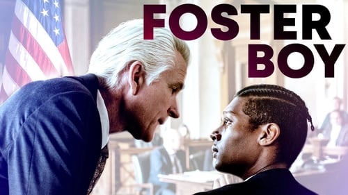 movies/2024-09-20/foster-boy-vKFMBDRkk05YL8ja9oQ317M02p5.jpg