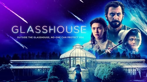 movies/2024-09-20/glasshouse-i9n3xFDcyK7OM9OKseTHBb7Iy9b.jpg