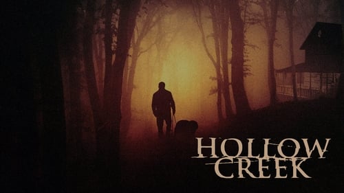 movies/2024-09-20/hollow-creek-iTD9XtFM29XfptYiMlf1ZuhLkfg.jpg