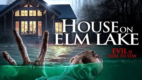 movies/2024-09-20/house-on-elm-lake-f5PuPIdUrFCUtvi7D9x4adKA5Pt.jpg