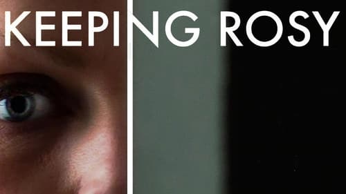 movies/2024-09-20/keeping-rosy-5OgFSxl8uJosFDJkhi9EbsFYKoC.jpg