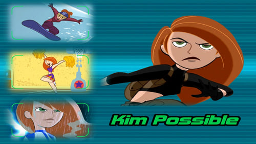 movies/2024-09-20/kim-possible-the-secret-files-p6QYiIpUsOKKoYtwWzX4foxPt7t.jpg