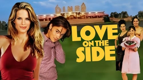 movies/2024-09-20/love-on-the-side-eAklMd77MePoIHUvLmMy7u7EXVj.jpg