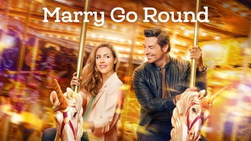 movies/2024-09-20/marry-go-round-ipxV2N0a0OvA9HePCRFD524u5L8.jpg