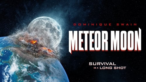 movies/2024-09-20/meteor-moon-mBEdf0vOILqQiyAZHOzEq36CSa.jpg