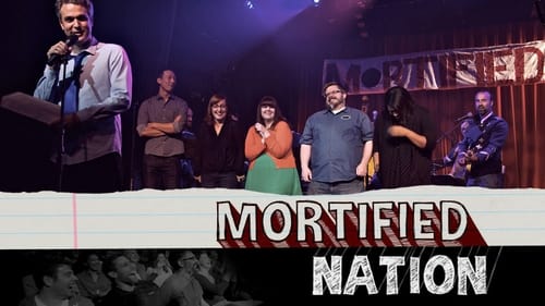 movies/2024-09-20/mortified-nation-o9y9WKoNiMF8Gtdu4xp4rLHAf03.jpg