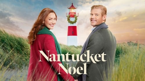 movies/2024-09-20/nantucket-noel-zQ40A6DkxOZYGONGqYMYMFOkvyb.jpg