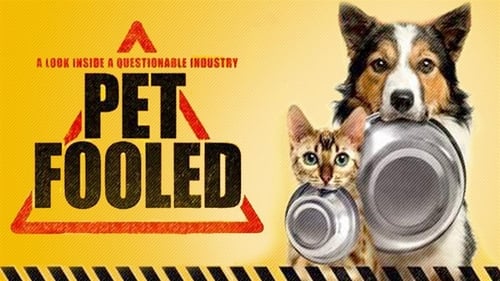 movies/2024-09-20/pet-fooled-13DpwRE1KwN0xO06vfGXr9H6BDR.jpg