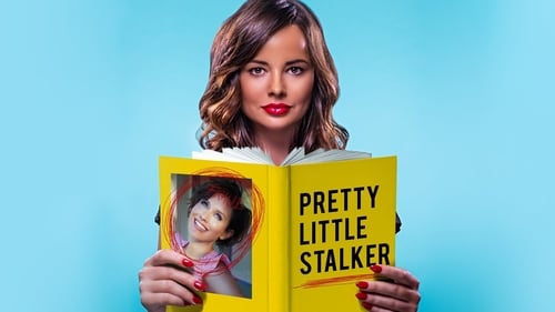 movies/2024-09-20/pretty-little-stalker-jlsQicHWliOrat70P1iyt7nDlfS.jpg