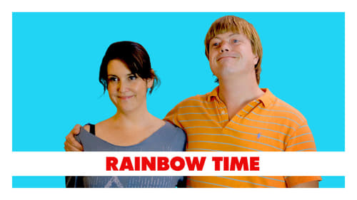 movies/2024-09-20/rainbow-time-aECJ5htGFLsXXamOwNGH55W79OS.jpg