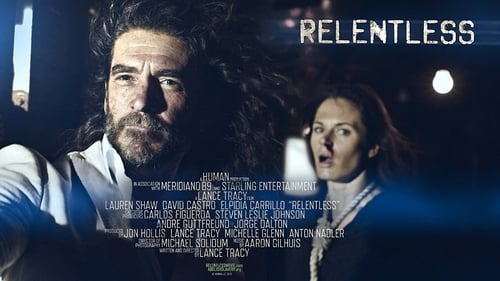 movies/2024-09-20/relentless-eDEaSVWlc1Lh76teUQ4FlUad9nm.jpg