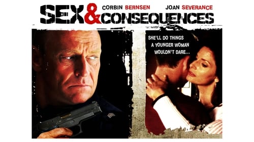 movies/2024-09-20/sex-and-consequences-3CCfWHrJNH4no5hPDOQej7R1guU.jpg