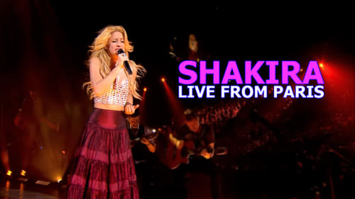 movies/2024-09-20/shakira-live-from-paris-r2jlOC9bJsDIUTz9rgEDcV4B73M.jpg