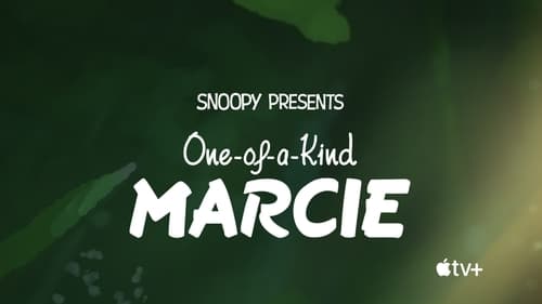 movies/2024-09-20/snoopy-presents-one-of-a-kind-marcie-kRDr8wJd9Tn6AlEWpuioCWPLDqL.jpg