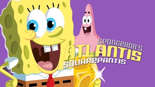 movies/2024-09-20/spongebobs-atlantis-squarepantis-g8kkyoPQCwFvinloKbSfAjyCv4x.jpg