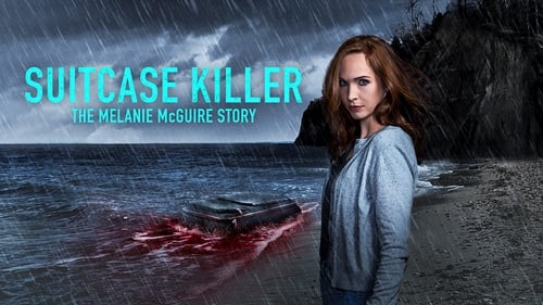 movies/2024-09-20/suitcase-killer-the-melanie-mcguire-story-r4l8uoaUZb5u6rhqAVhrpEtIhNd.jpg