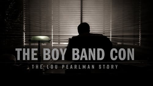 movies/2024-09-20/the-boy-band-con-the-lou-pearlman-story-z0aLeu8jJZ3mulOoey5M3JMQ8z2.jpg