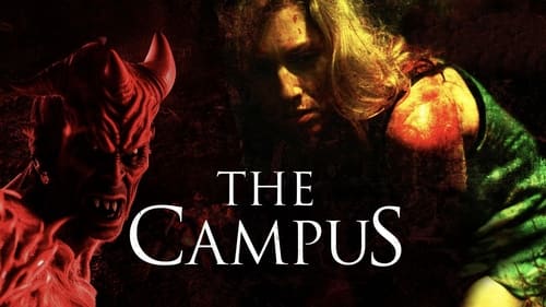 movies/2024-09-20/the-campus-6oUNmspJWLGowiO9U8Dh42LpB9J.jpg